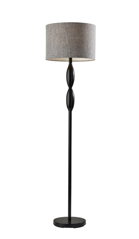 Leona Floor Lamp