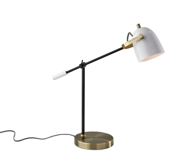 Cael Desk Lamp