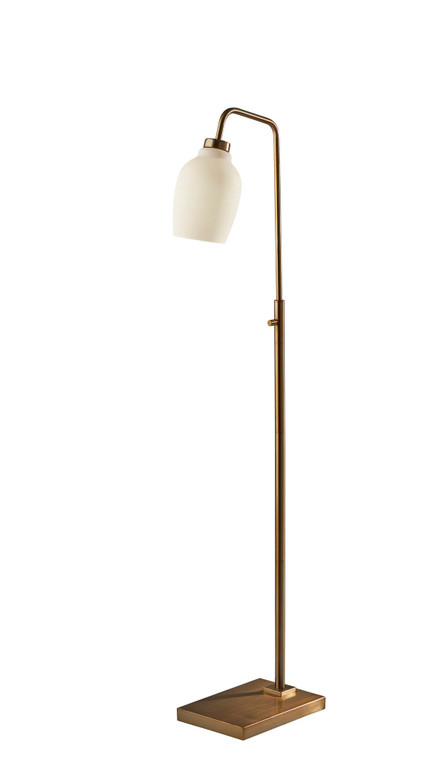 Celeste Floor Lamp