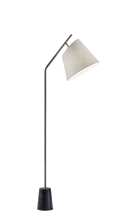 Donovan Floor Lamp