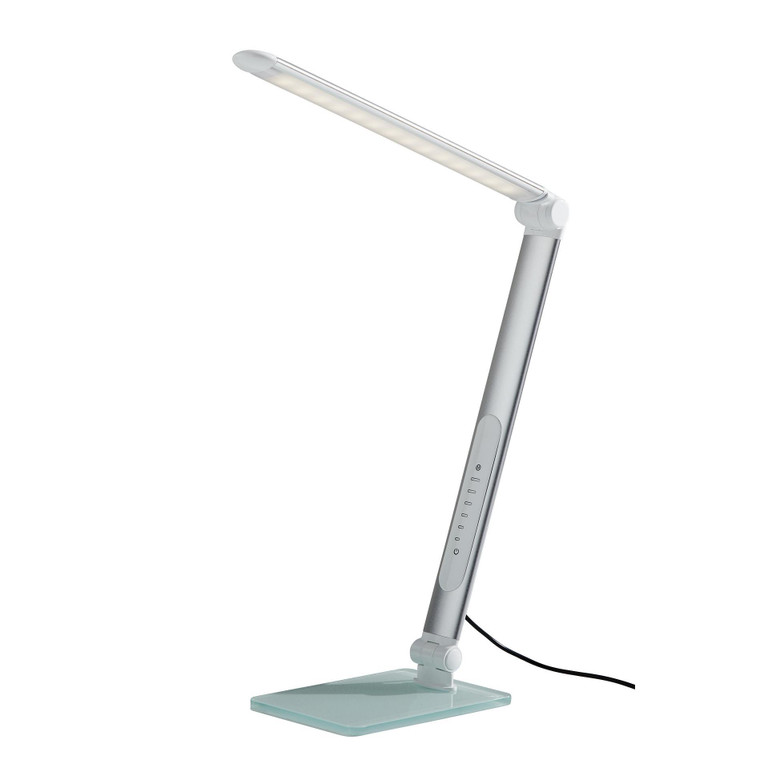 Dallan LED Multi-Function Desk Lamp