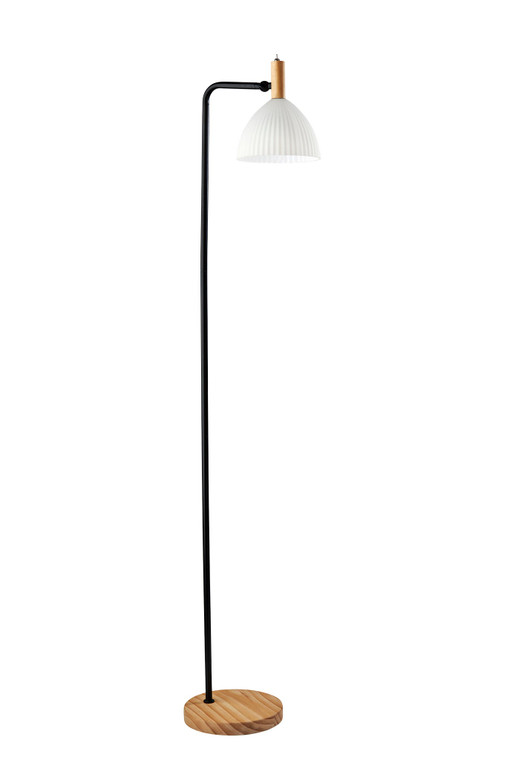 Piercen Floor Lamp