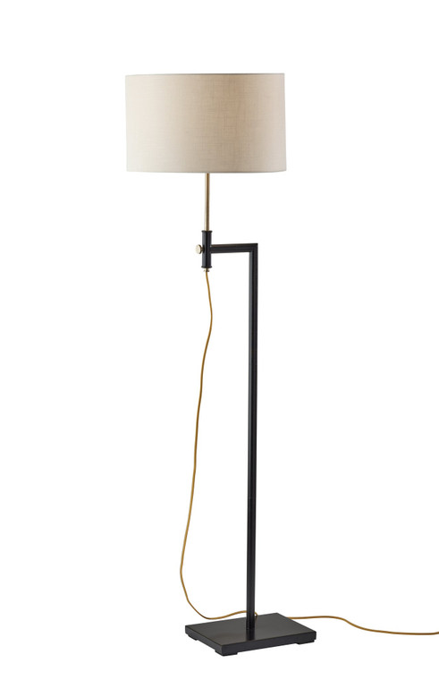 Winston Floor Lamp