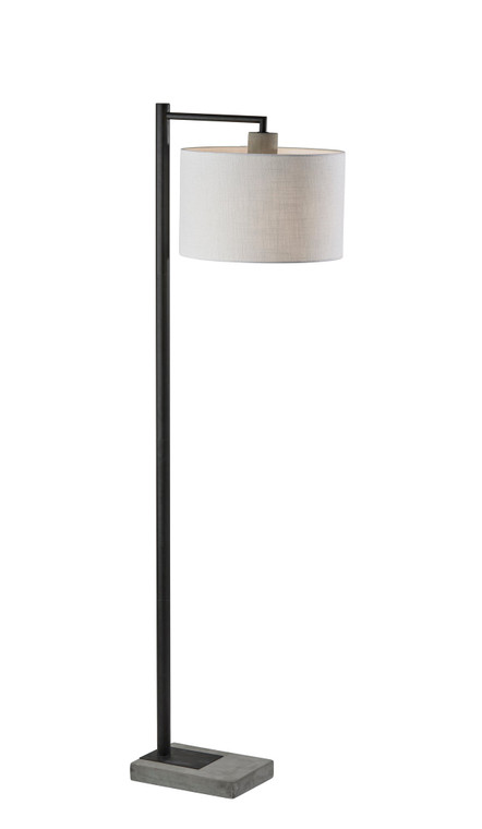 Darren Floor Lamp