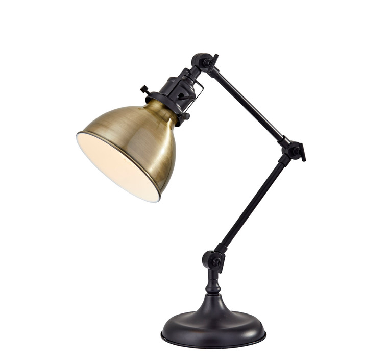 Alda Desk Lamp