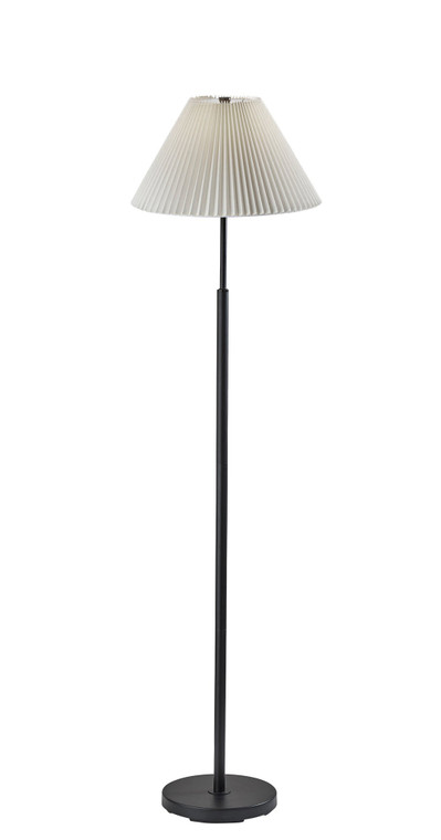 Jonas Floor Lamp