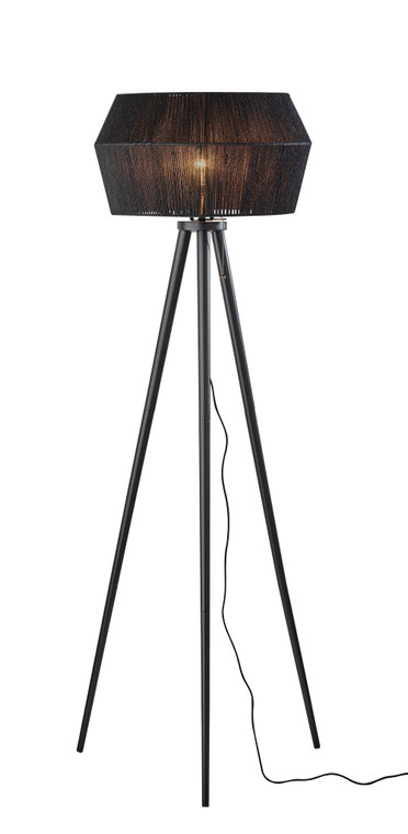 Madison Floor Lamp