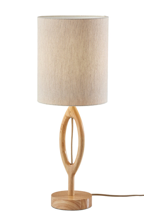 Melrose Table Lamp