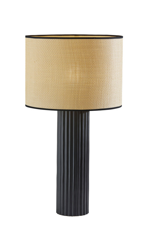 Pearl Large Table Lamp