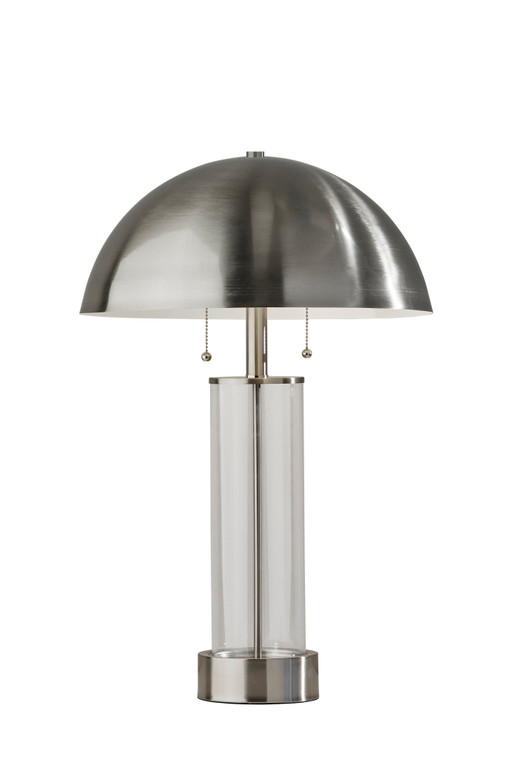 Trana Table Lamp