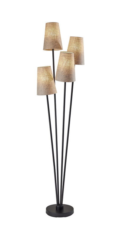 Weston Floor Lamp