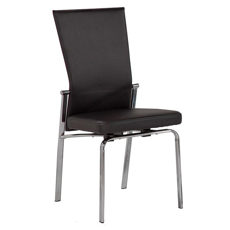 Marlow Dining Chair | Set of 2