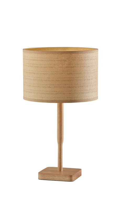 Elisana Table Lamp