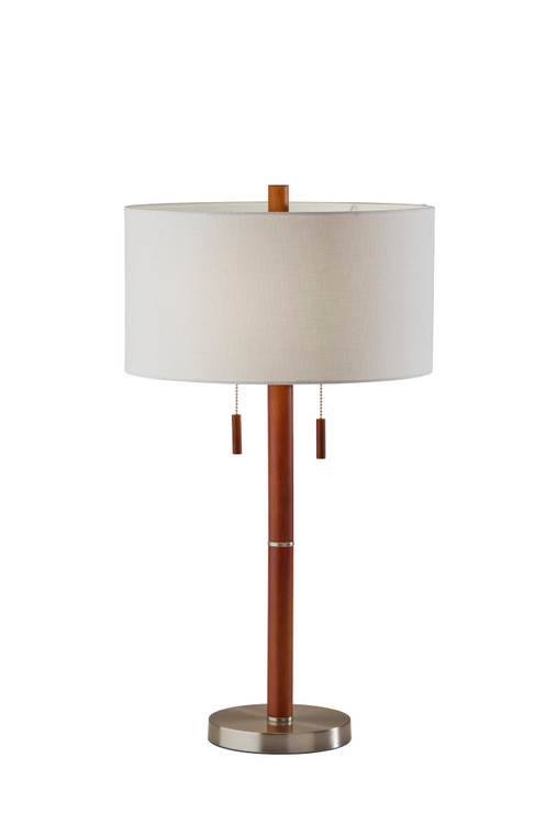 Madel Table Lamp