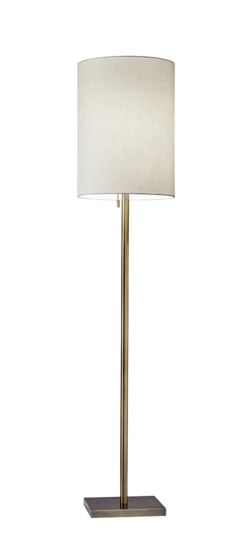 Logan Floor Lamp