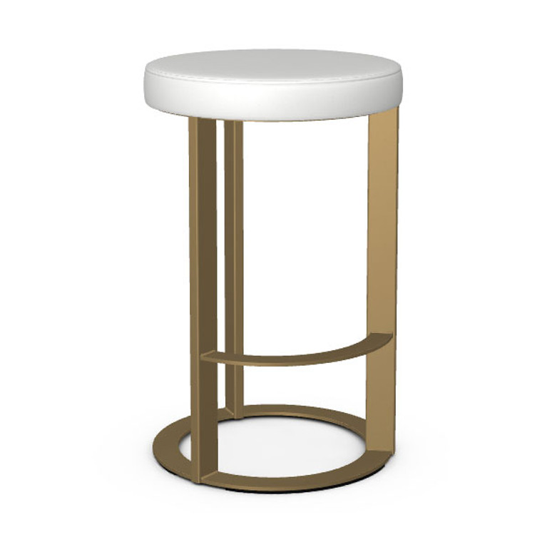 Allegro Counter Stool