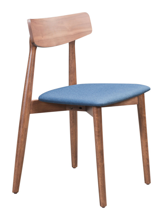 Newman Dining Chair | Set of 2