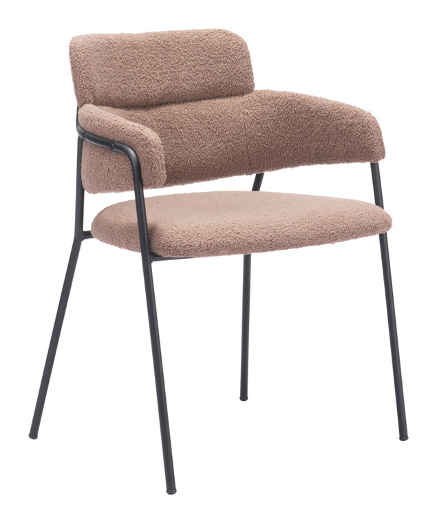 Marcel Dining Chair | Set of 2