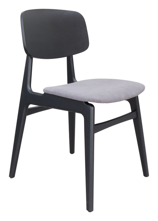 Othello Dining Chair | Set of 2