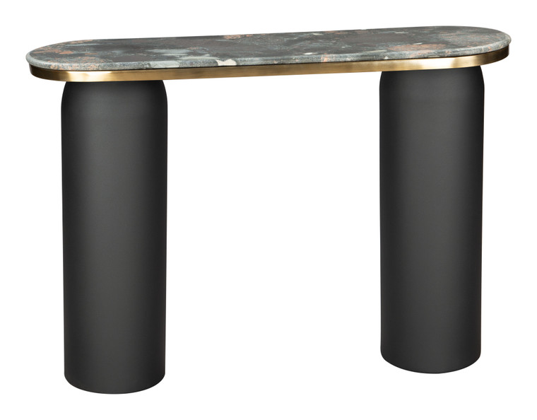 Luxor Console Table | Multicolor