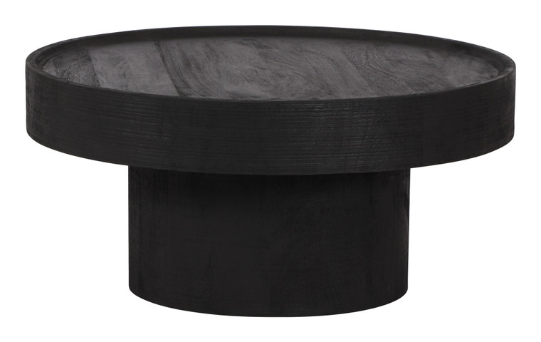 Watson Coffee Table | Black