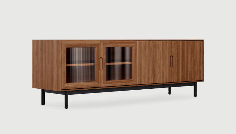 Munro Credenza