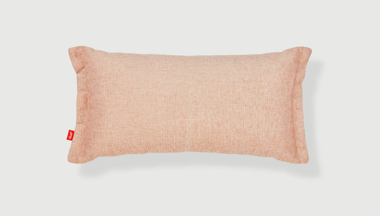 Ravi Pillow