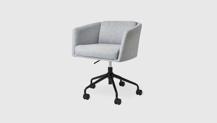 Radius Chair