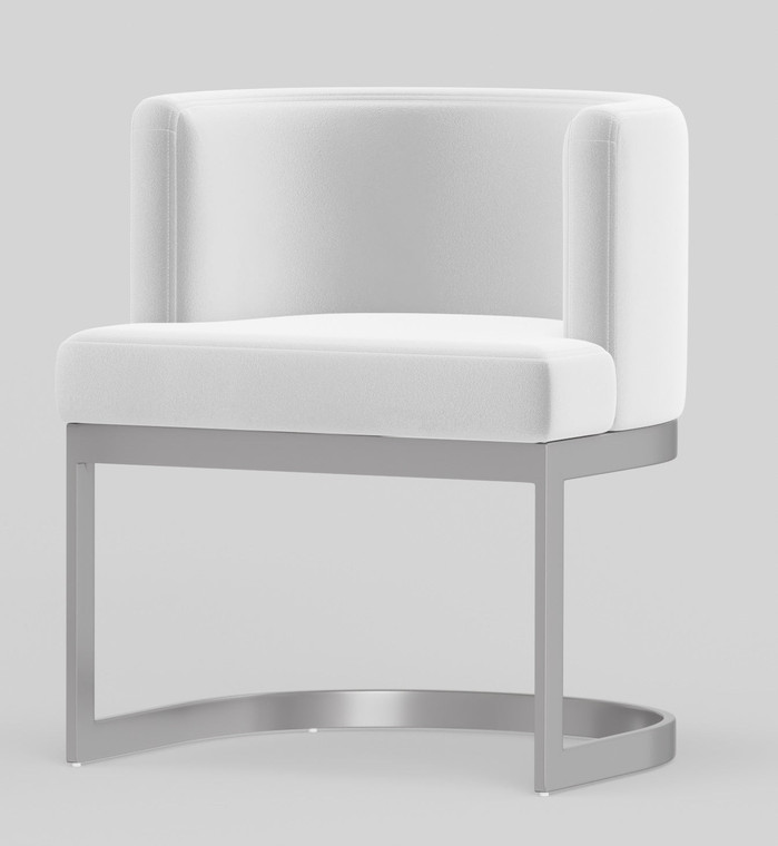 Vicenza Wingback Dining Chair