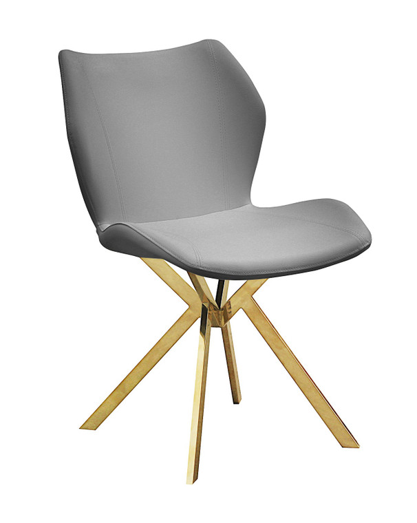 Arezzo Dining Chair