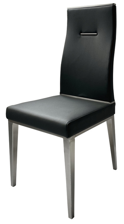 Bologna Dining Chair