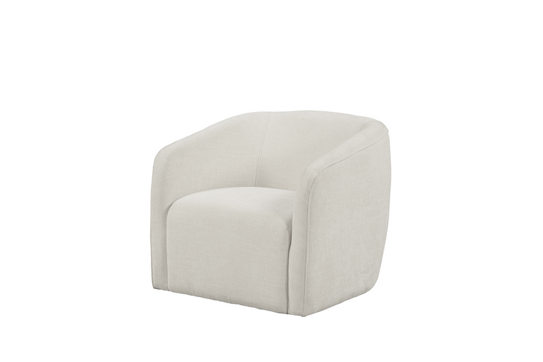 Cambe Classic Club Chair