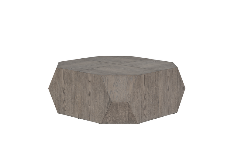 Versa Modular Coffee Table