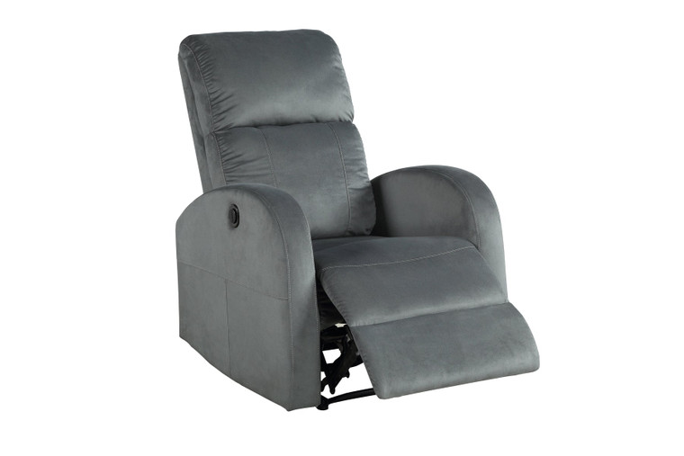 Eclipse Power Motor Recliner