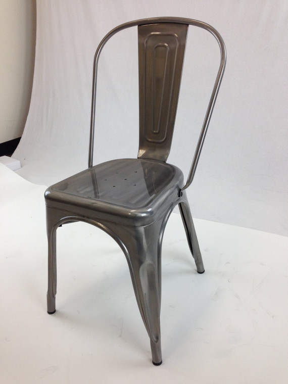 Venora Metal Chair