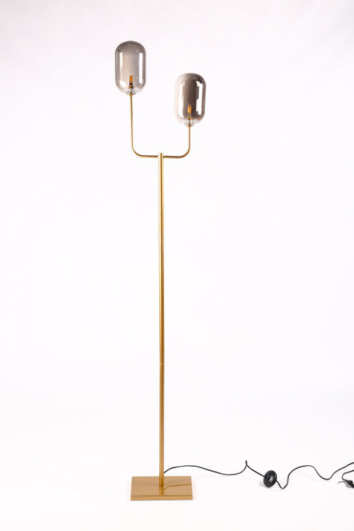 Prima Floor Lamp