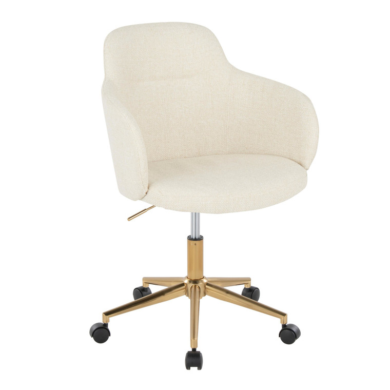 Bayne Office Chair