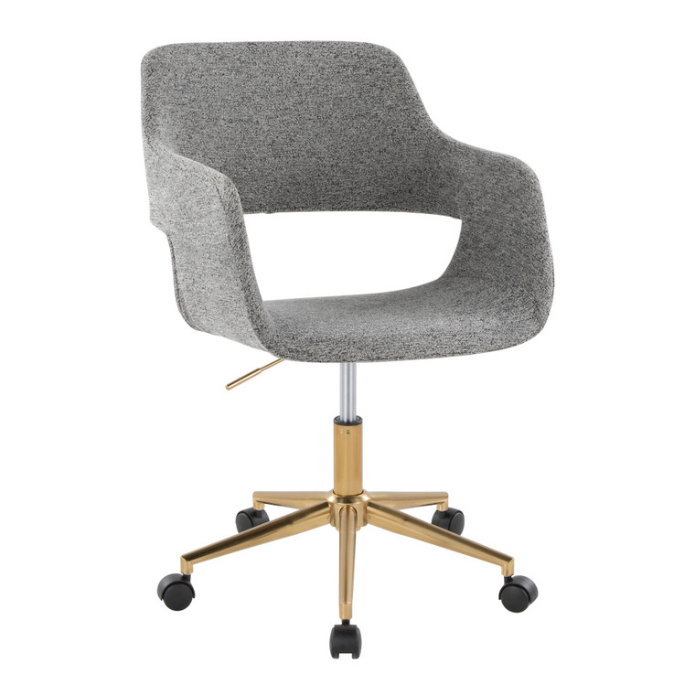 Morris Task Chair