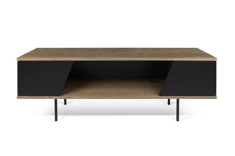 Dixon TV Console