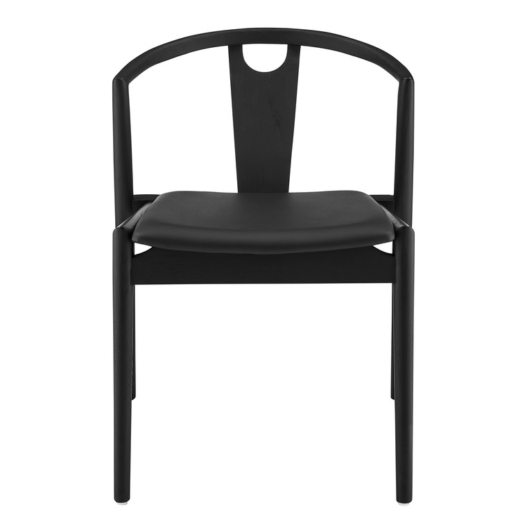 Bianca Side Chair