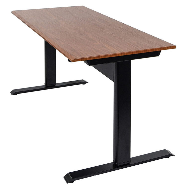 Niagara 48" Adjustable Height Desk