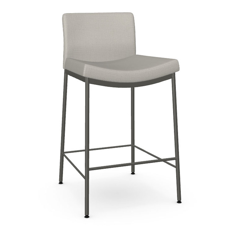 Osten Counter Stool