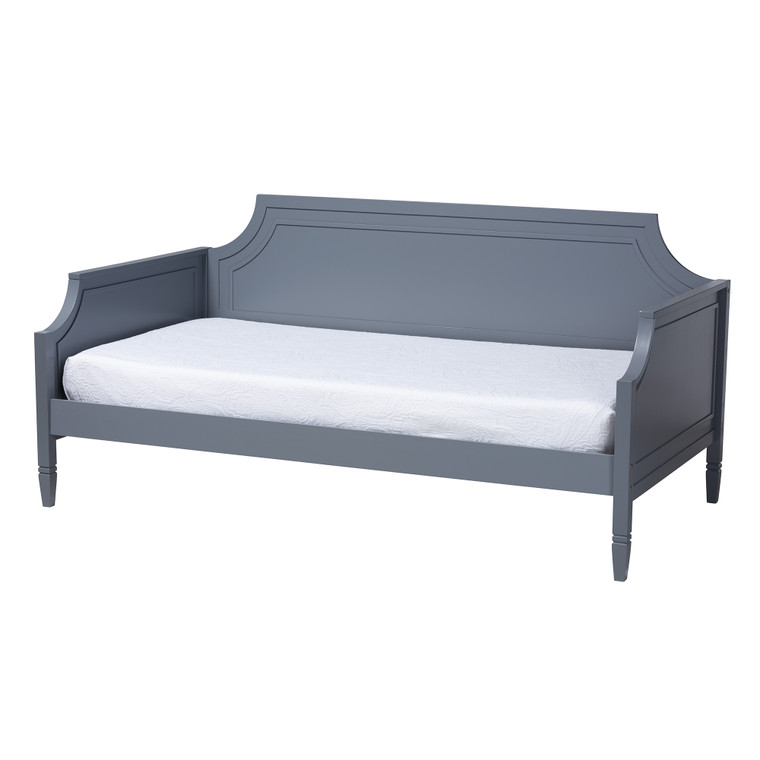 Kariana Classic and Traditional Daybed