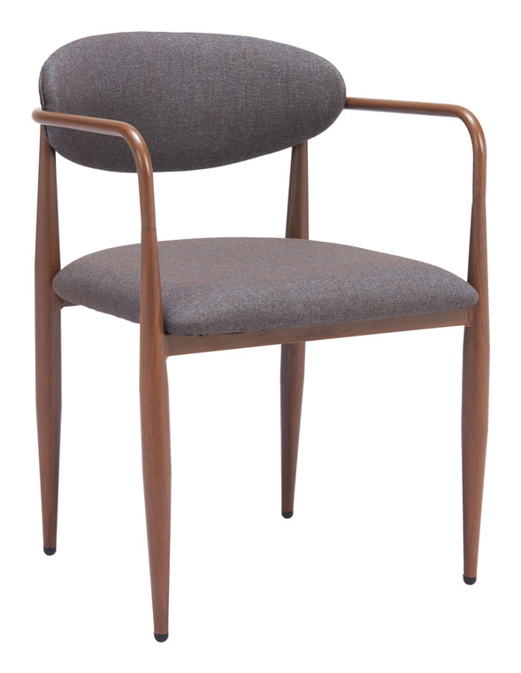Zane Dining Chair | Set of 2