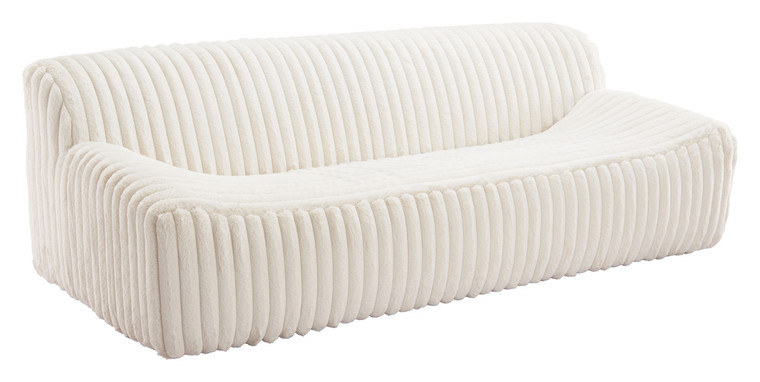 Owen Sofa | Cream