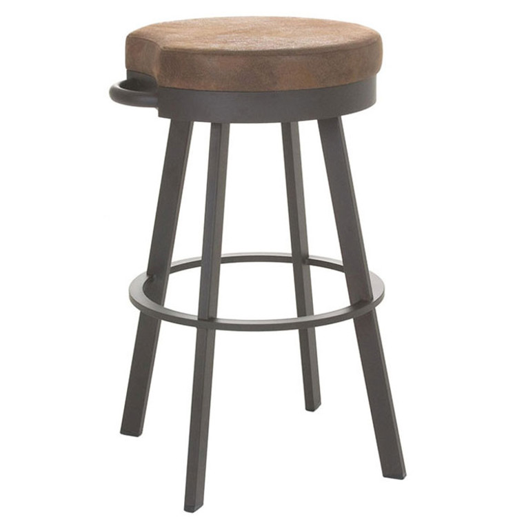 Bryce Bar Stool