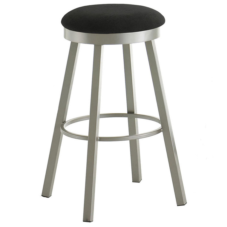 Connor Bar Stool