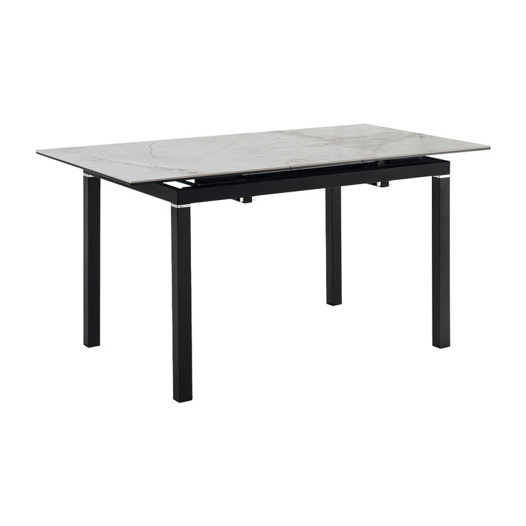 Giana Extendable Dining Table