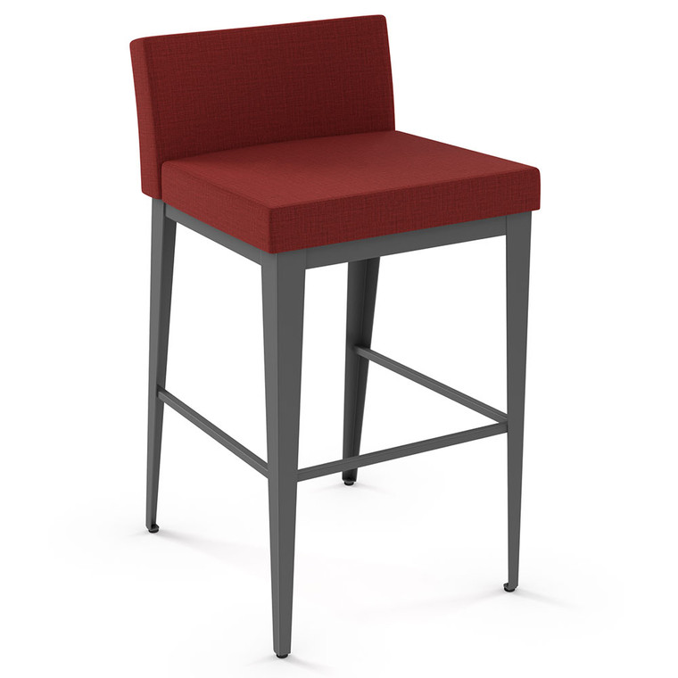 Ethan XL Bar Stool