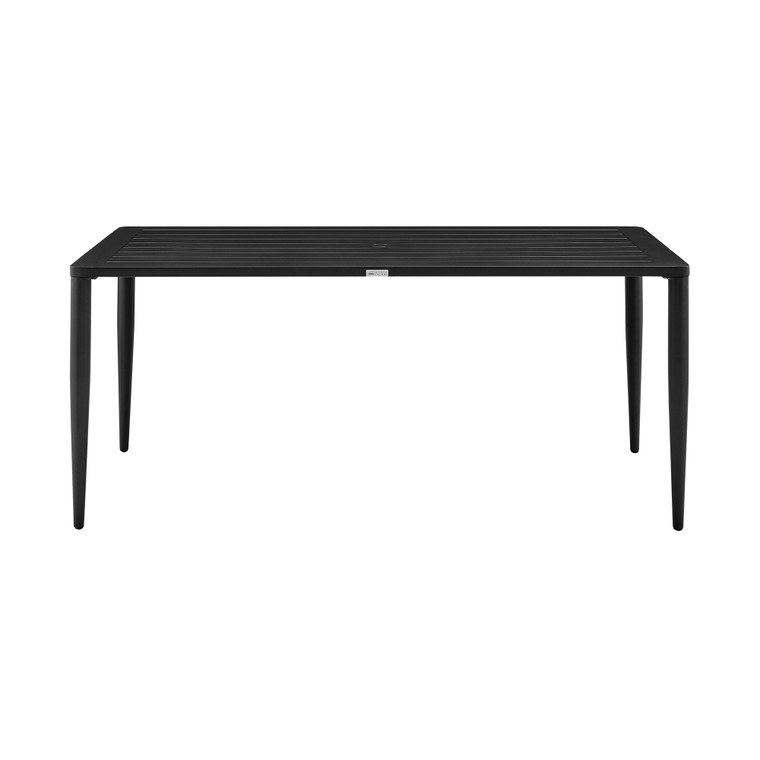 Beowulf Outdoor Patio Dining Table